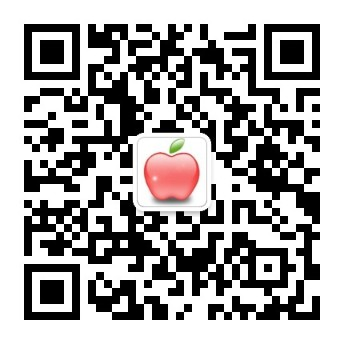 西安华宇娱乐